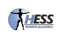 HESS Global